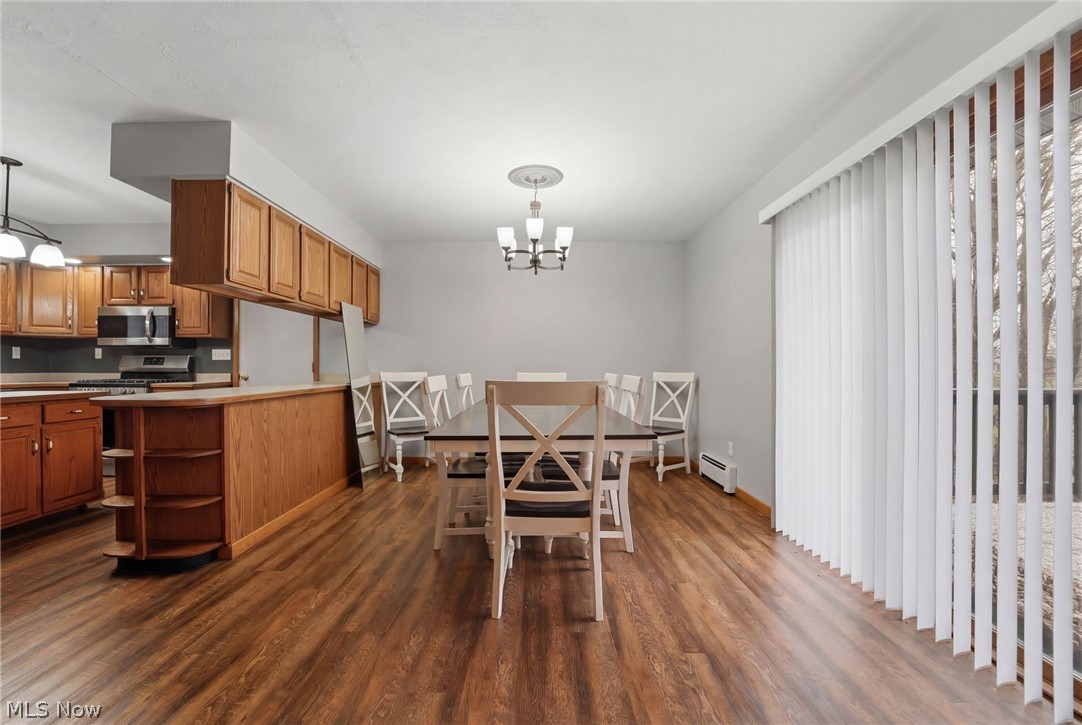 736 Lake Erie Street Conneaut OH 44030