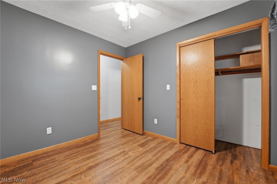 736 Lake Erie Street Conneaut OH 44030