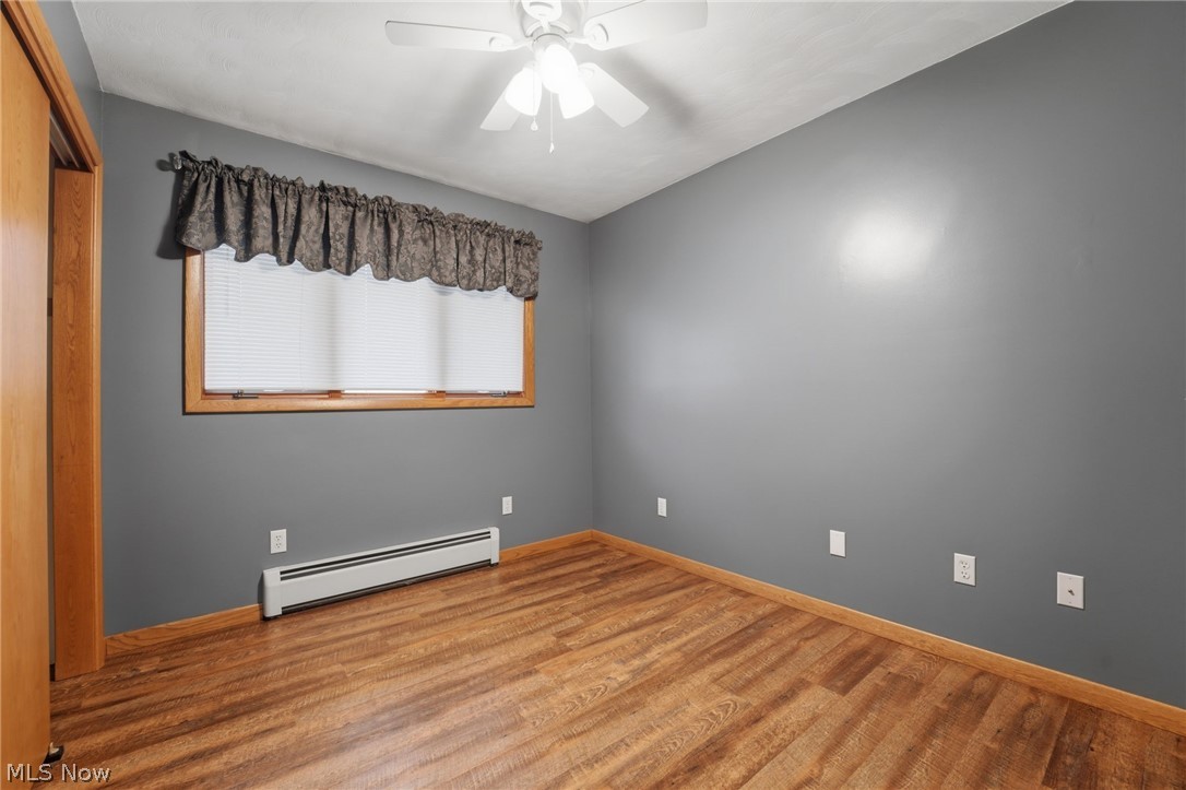736 Lake Erie Street Conneaut OH 44030