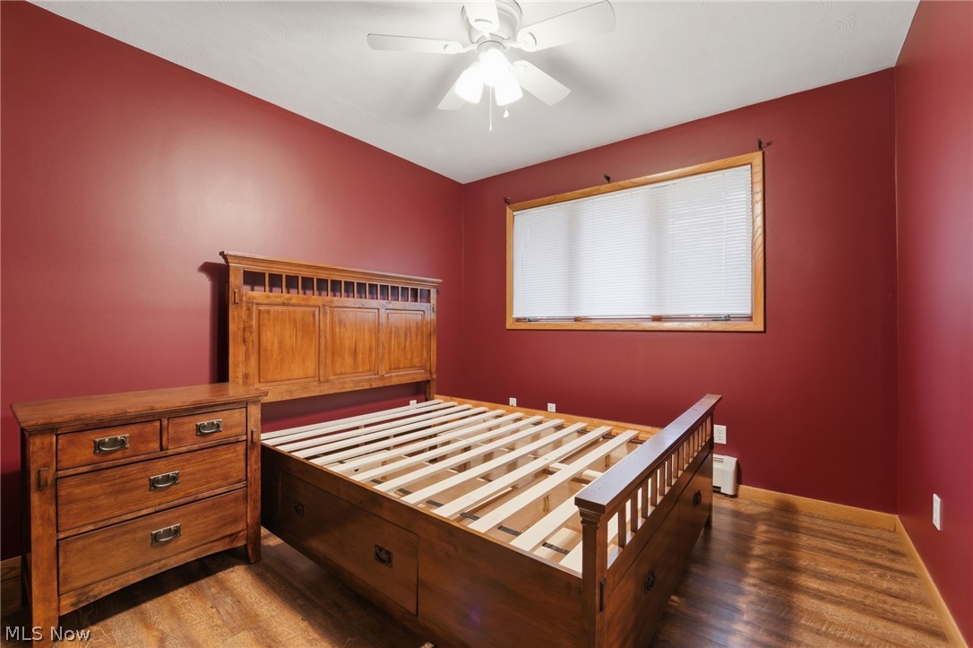736 Lake Erie Street Conneaut OH 44030