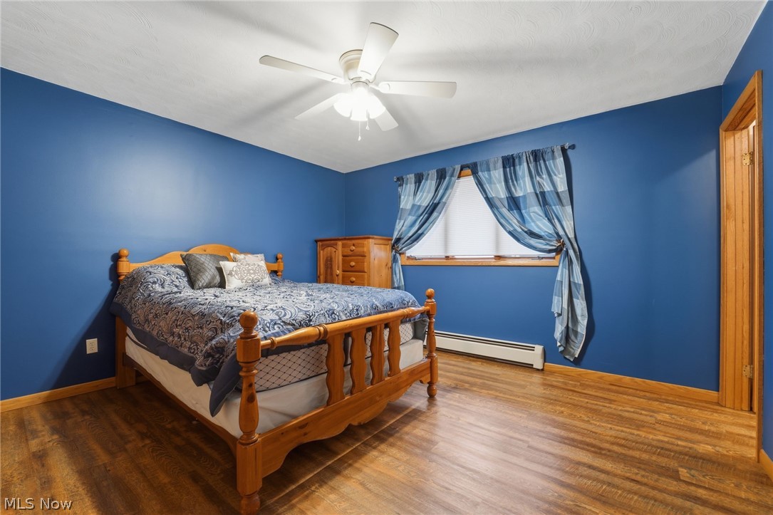 736 Lake Erie Street Conneaut OH 44030