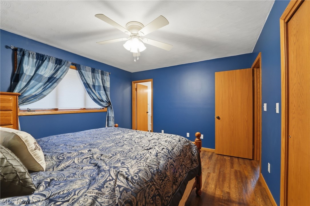 736 Lake Erie Street Conneaut OH 44030