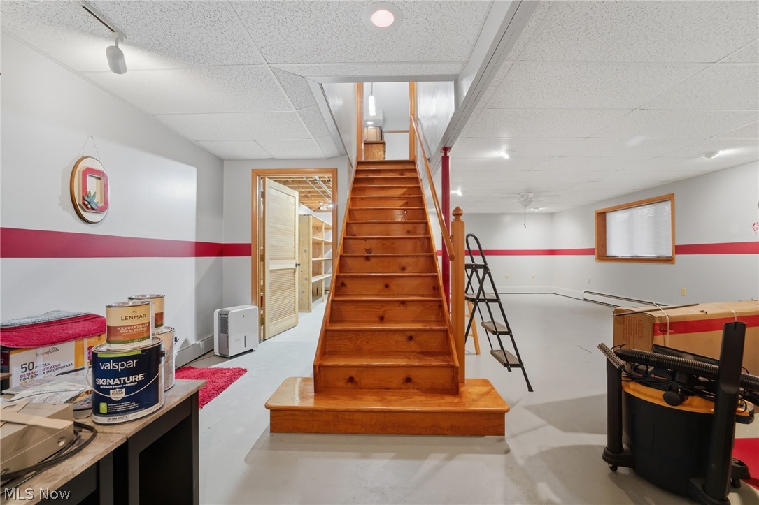 736 Lake Erie Street Conneaut OH 44030