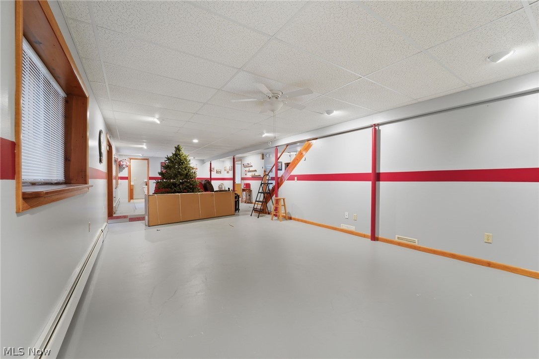 736 Lake Erie Street Conneaut OH 44030