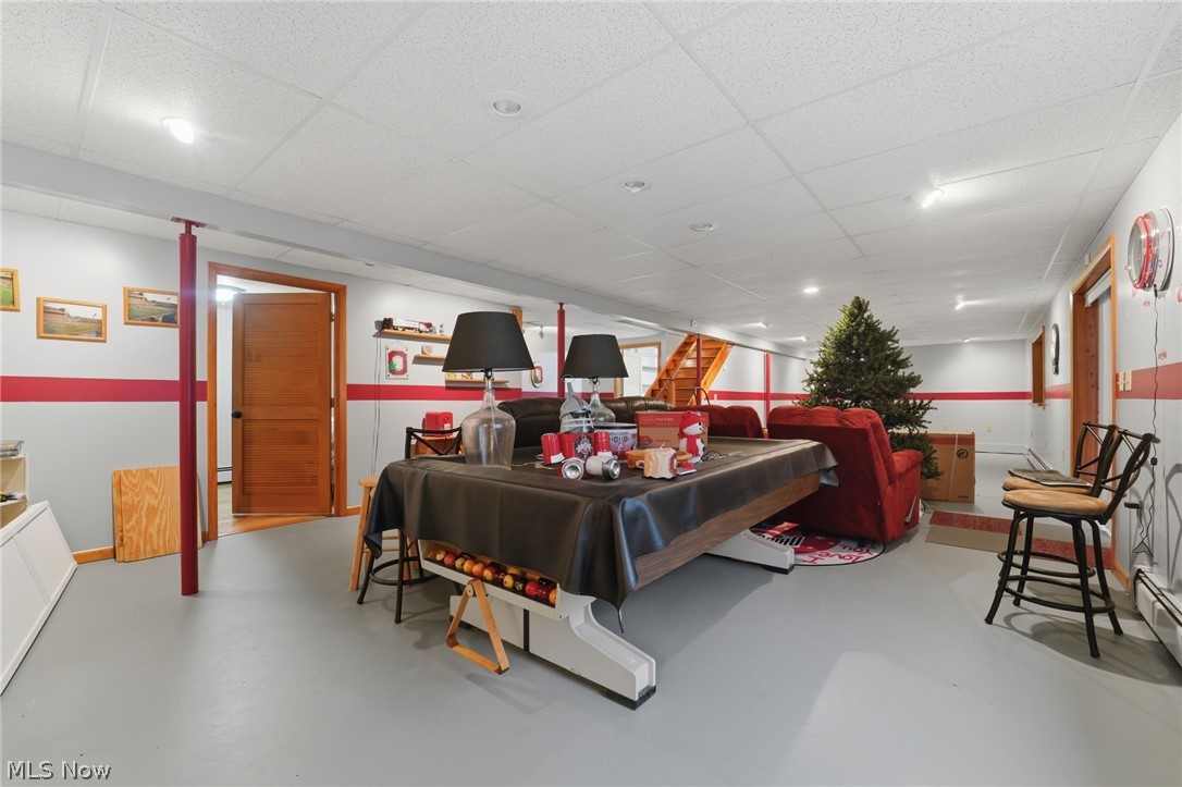 736 Lake Erie Street Conneaut OH 44030