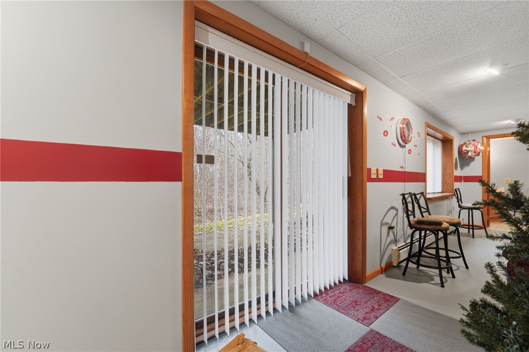 736 Lake Erie Street Conneaut OH 44030