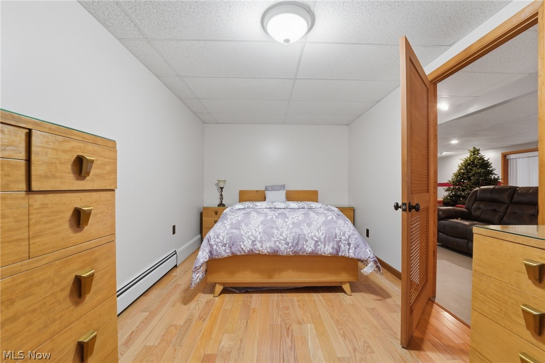 736 Lake Erie Street Conneaut OH 44030