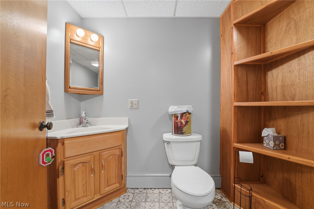 736 Lake Erie Street Conneaut OH 44030