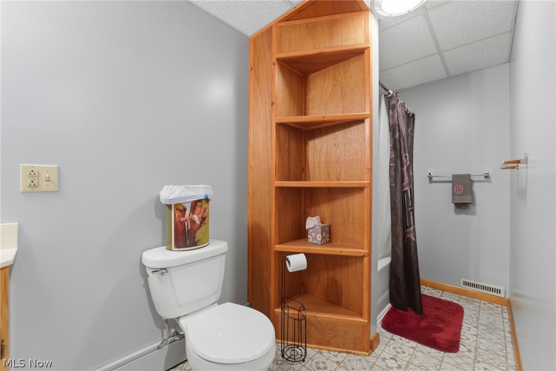736 Lake Erie Street Conneaut OH 44030