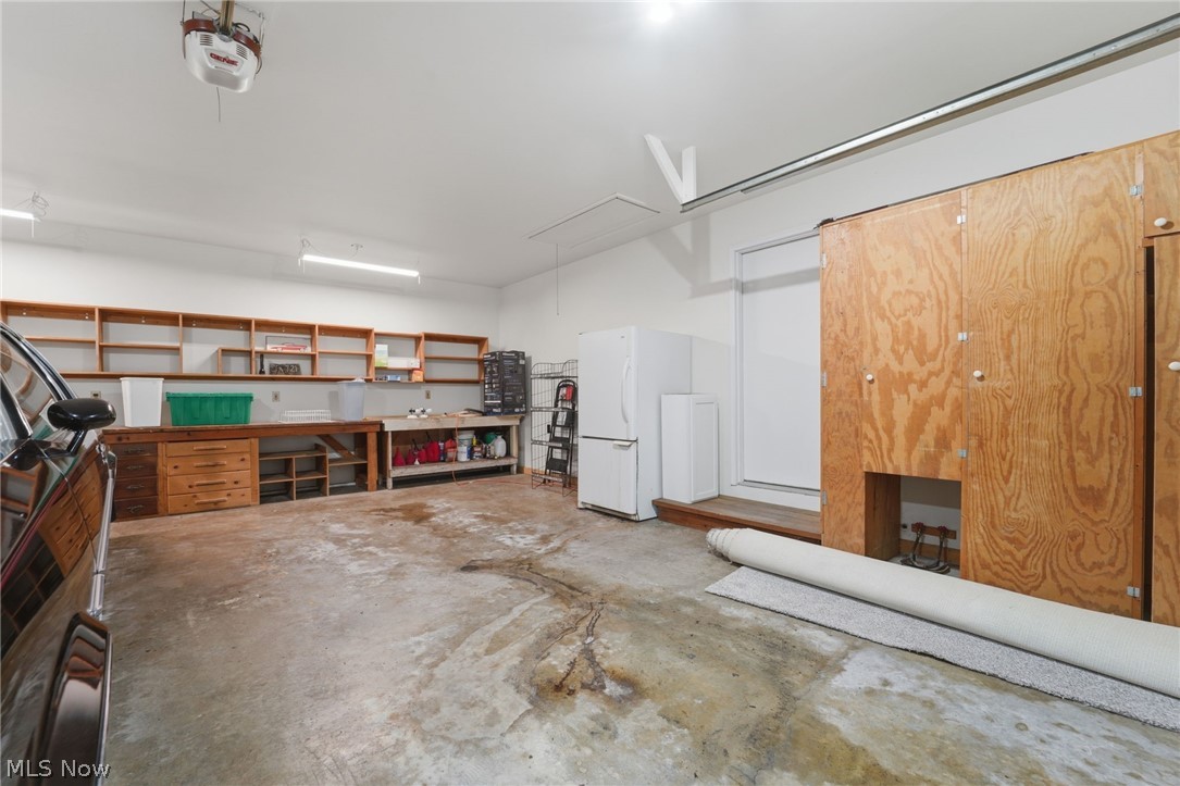 736 Lake Erie Street Conneaut OH 44030