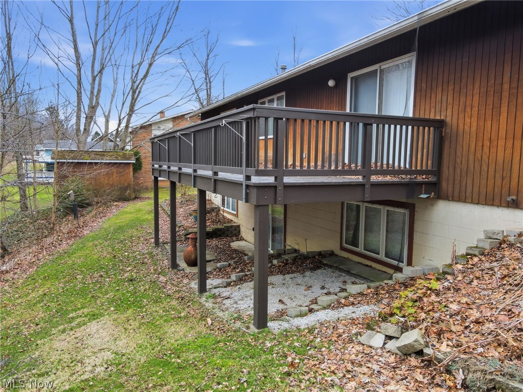 736 Lake Erie Street Conneaut OH 44030