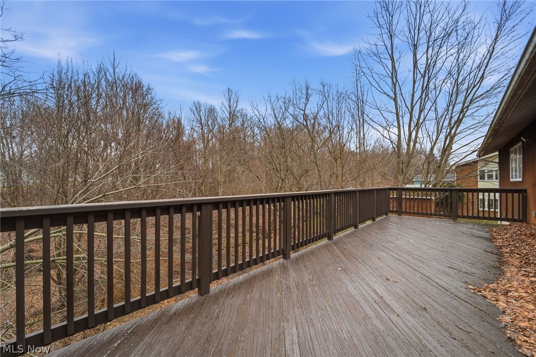 736 Lake Erie Street Conneaut OH 44030