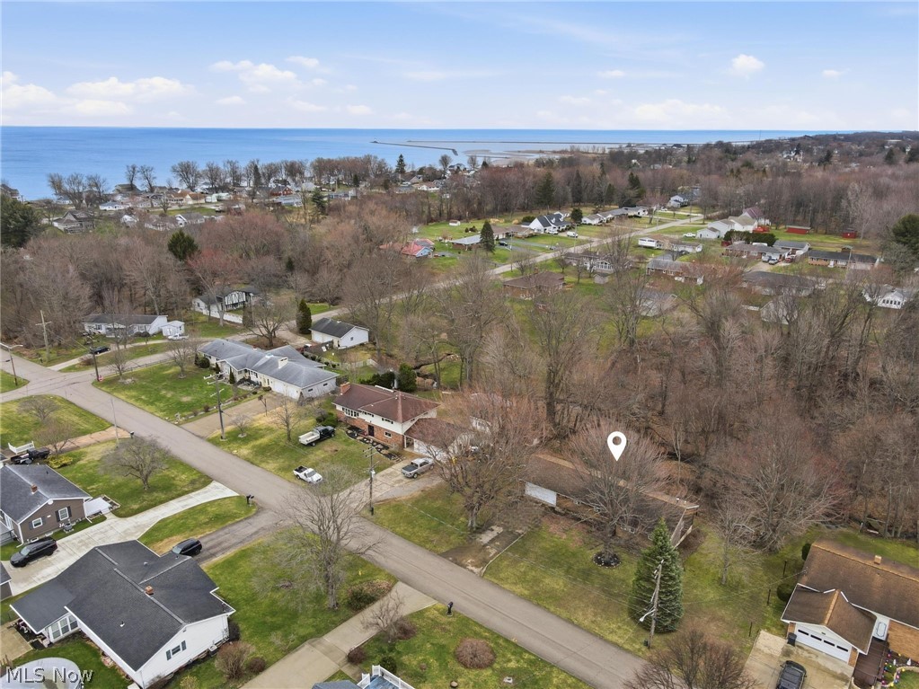 736 Lake Erie Street Conneaut OH 44030