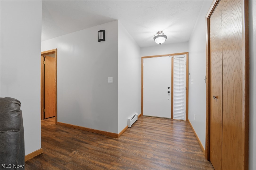 736 Lake Erie Street Conneaut OH 44030