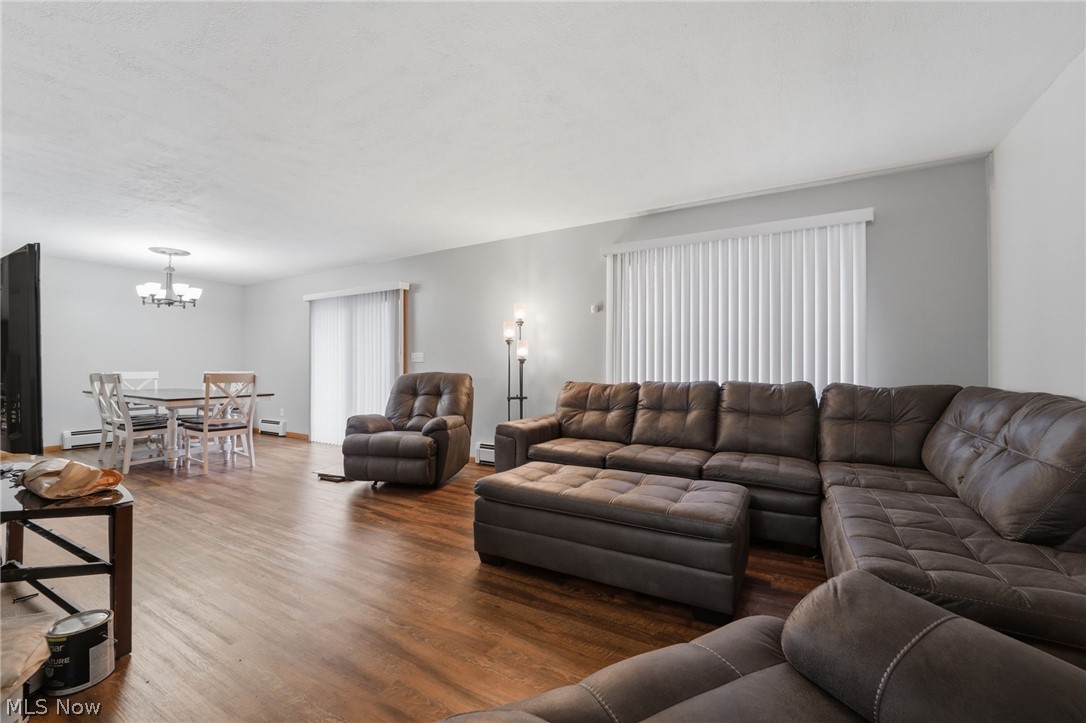 736 Lake Erie Street Conneaut OH 44030