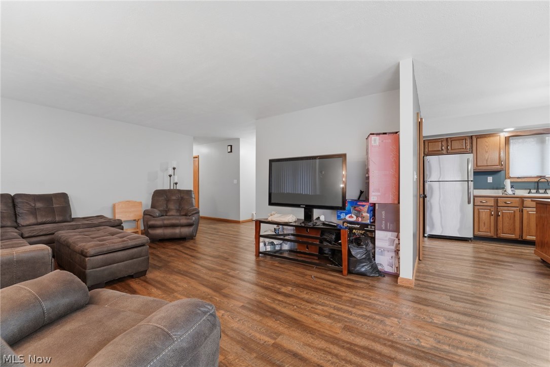 736 Lake Erie Street Conneaut OH 44030