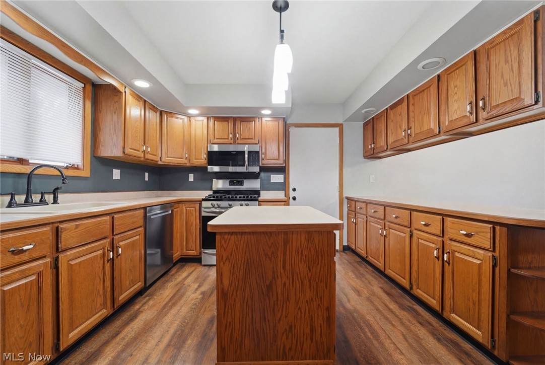736 Lake Erie Street Conneaut OH 44030