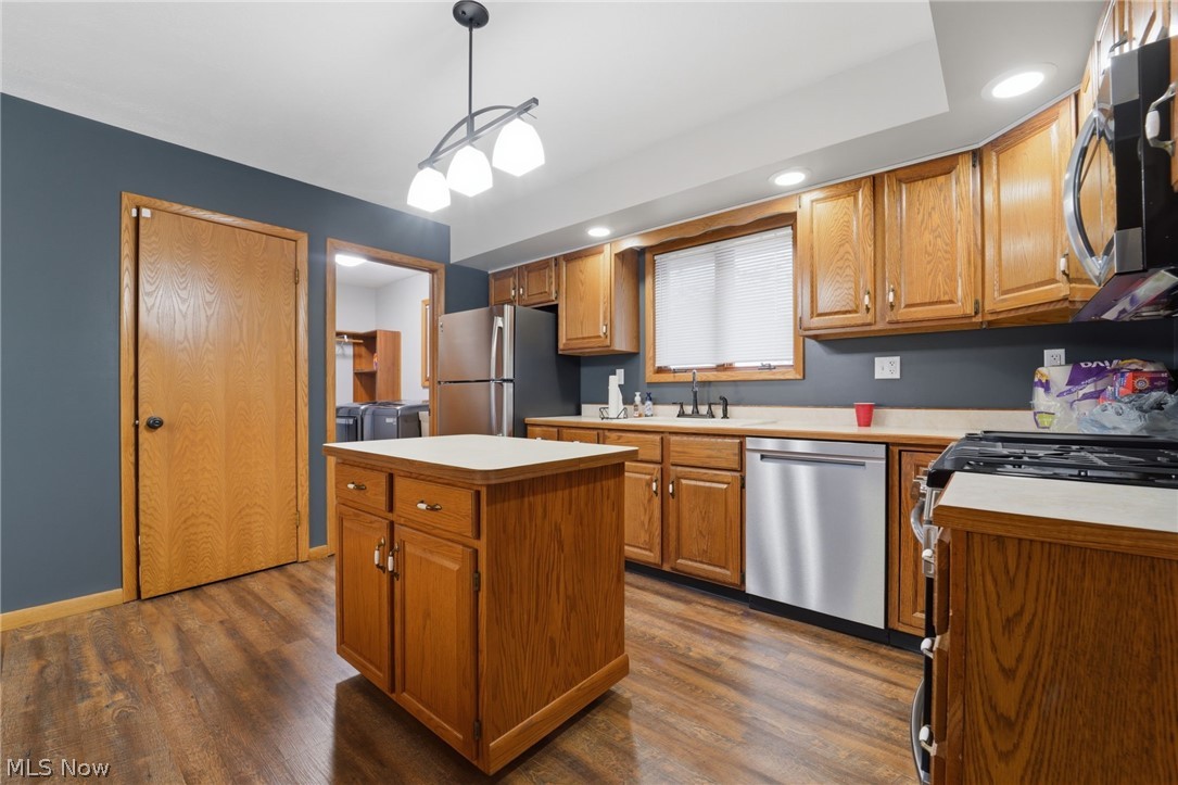 736 Lake Erie Street Conneaut OH 44030