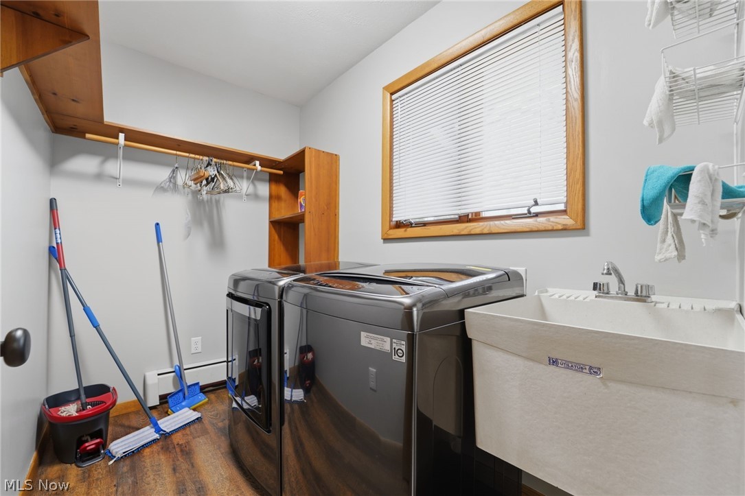 736 Lake Erie Street Conneaut OH 44030