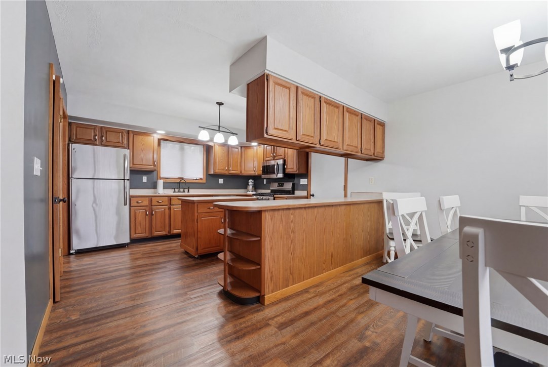 736 Lake Erie Street Conneaut OH 44030