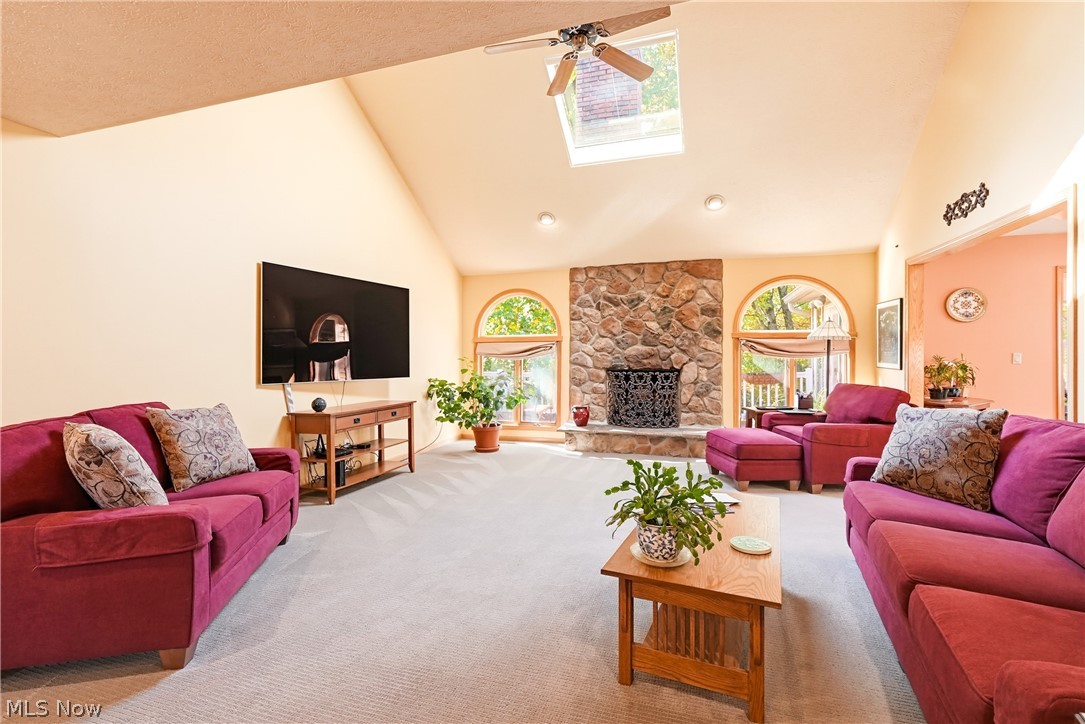 10124 Jamestown Drive North Royalton OH 44133