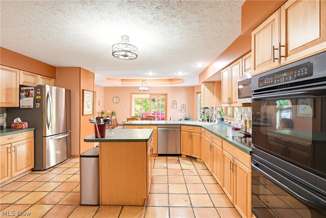 10124 Jamestown Drive North Royalton OH 44133