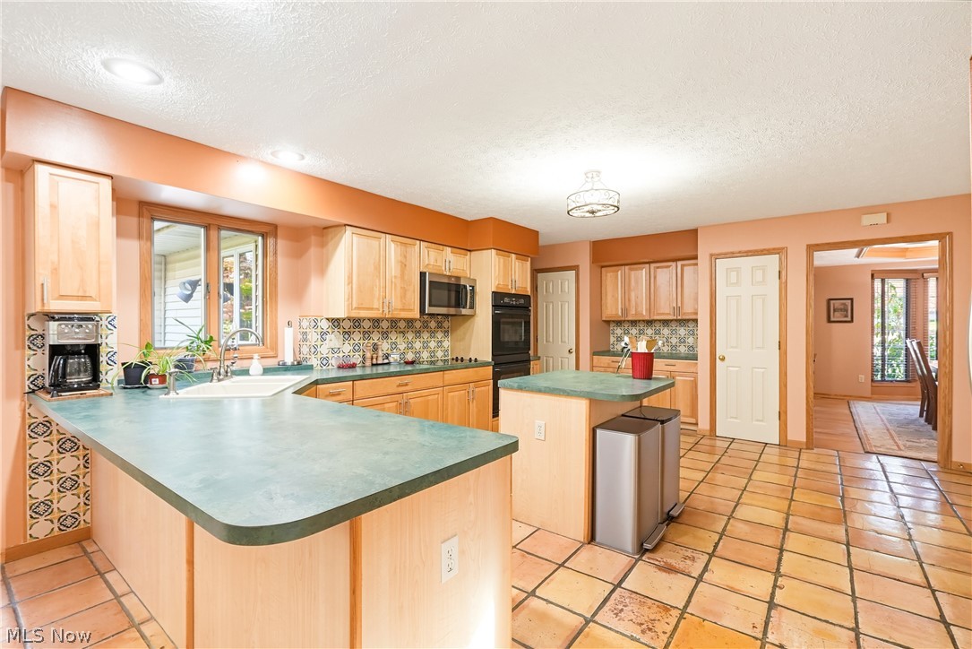 10124 Jamestown Drive North Royalton OH 44133