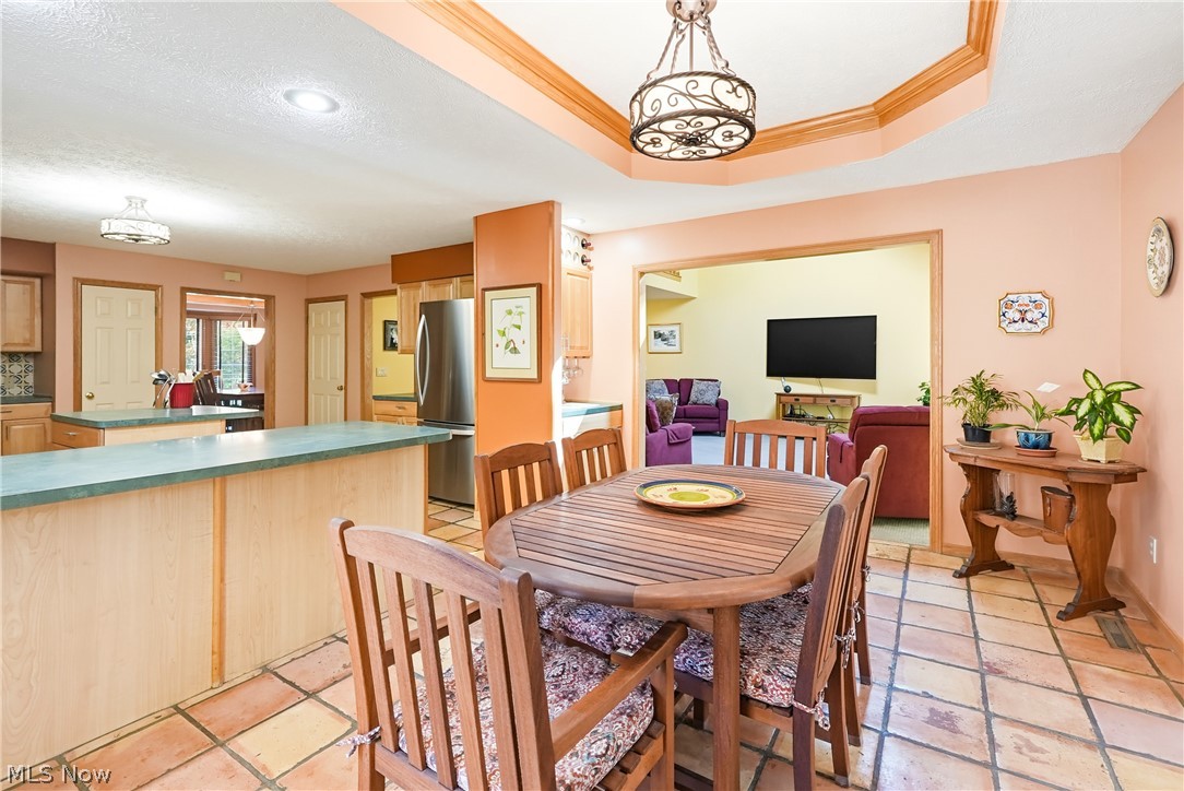 10124 Jamestown Drive North Royalton OH 44133