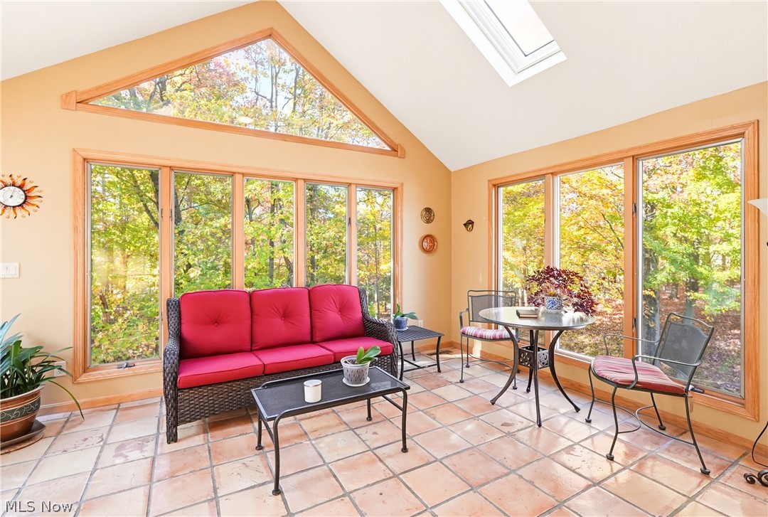 10124 Jamestown Drive North Royalton OH 44133
