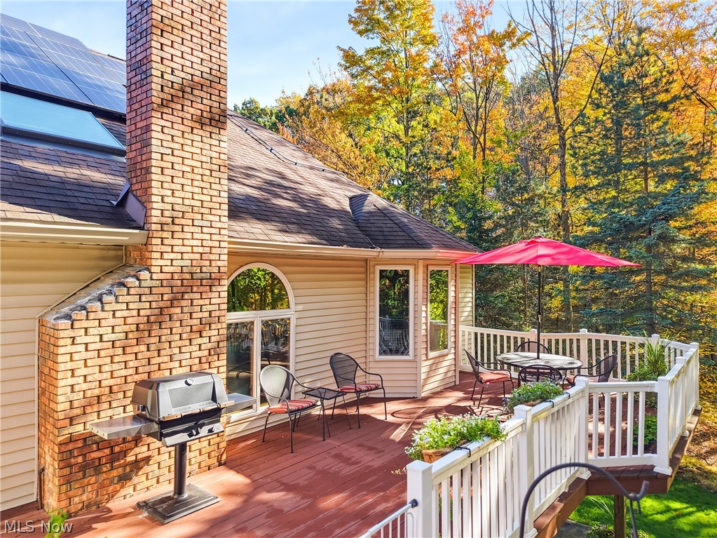 10124 Jamestown Drive North Royalton OH 44133
