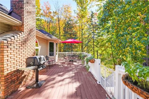10124 Jamestown Drive North Royalton OH 44133