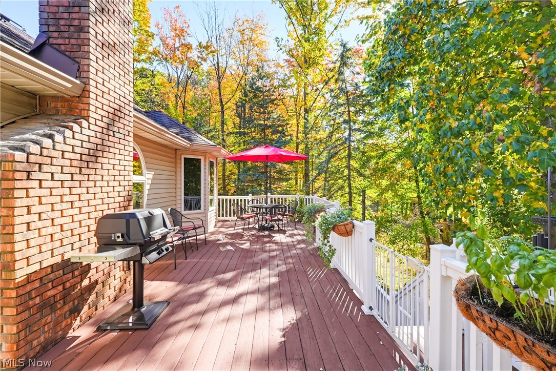 10124 Jamestown Drive North Royalton OH 44133