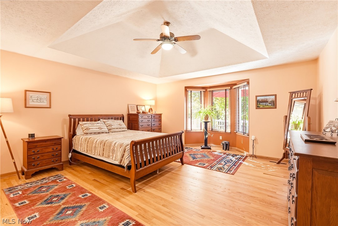 10124 Jamestown Drive North Royalton OH 44133