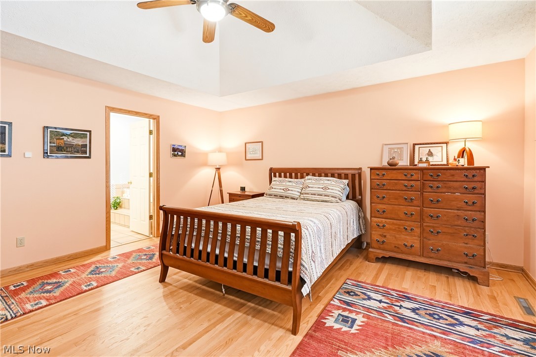 10124 Jamestown Drive North Royalton OH 44133