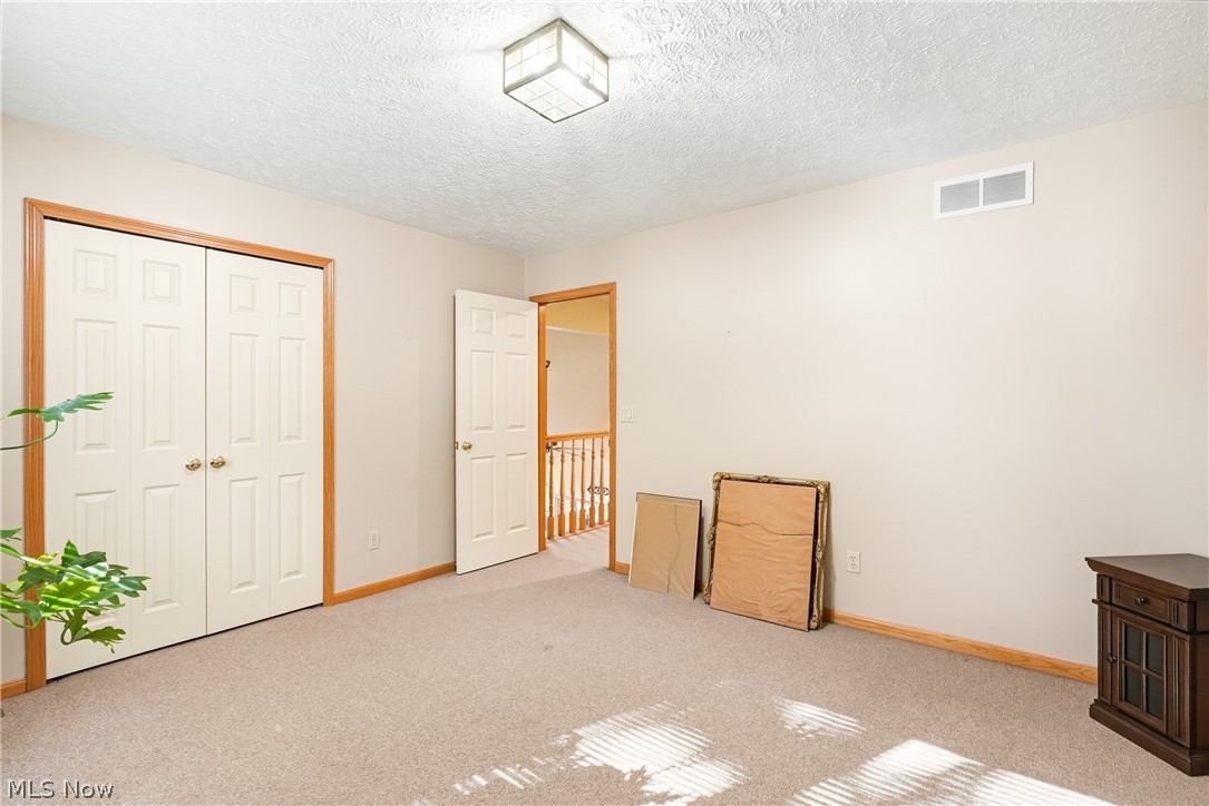 10124 Jamestown Drive North Royalton OH 44133