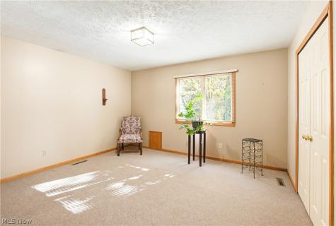10124 Jamestown Drive North Royalton OH 44133