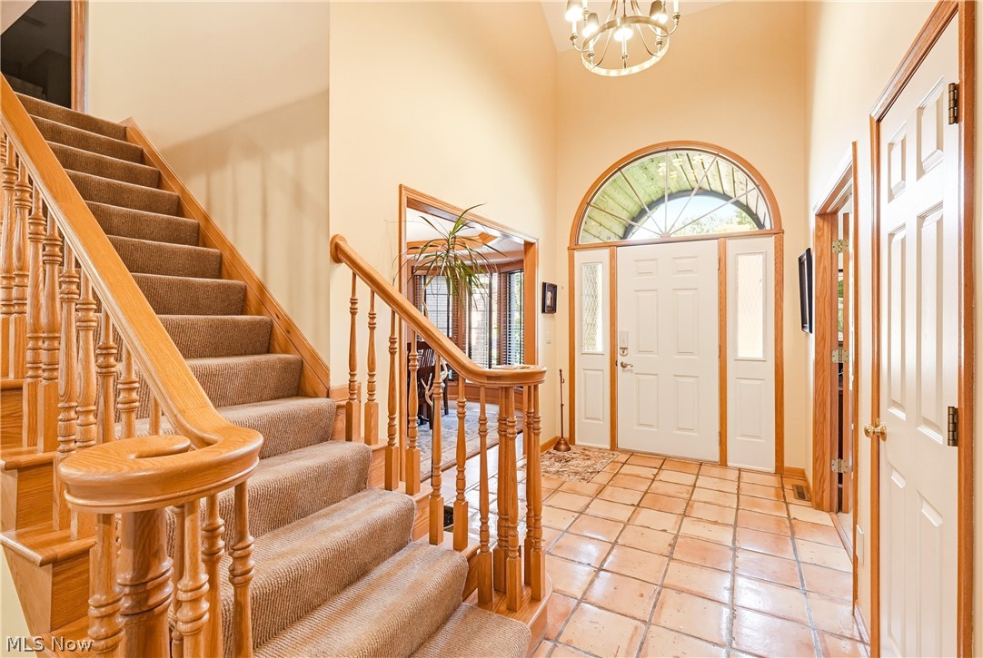 10124 Jamestown Drive North Royalton OH 44133