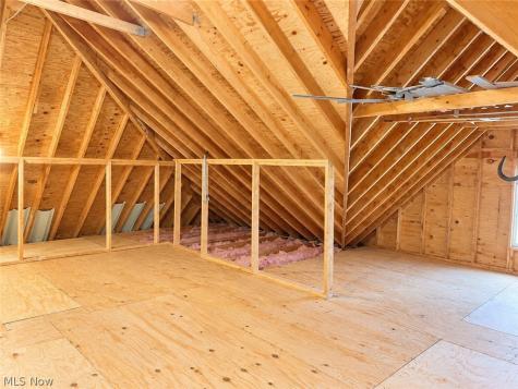 10124 Jamestown Drive North Royalton OH 44133