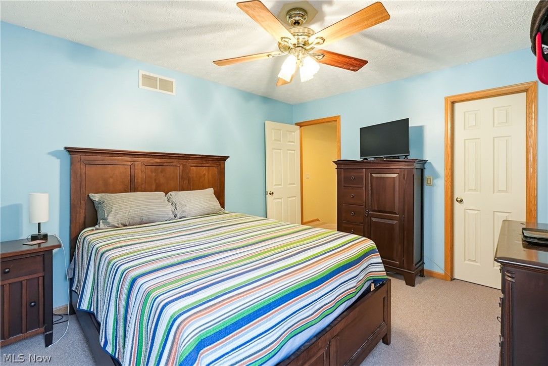 10124 Jamestown Drive North Royalton OH 44133
