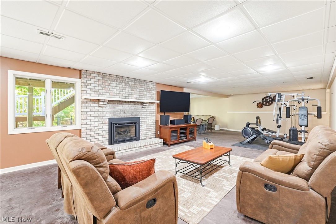 10124 Jamestown Drive North Royalton OH 44133