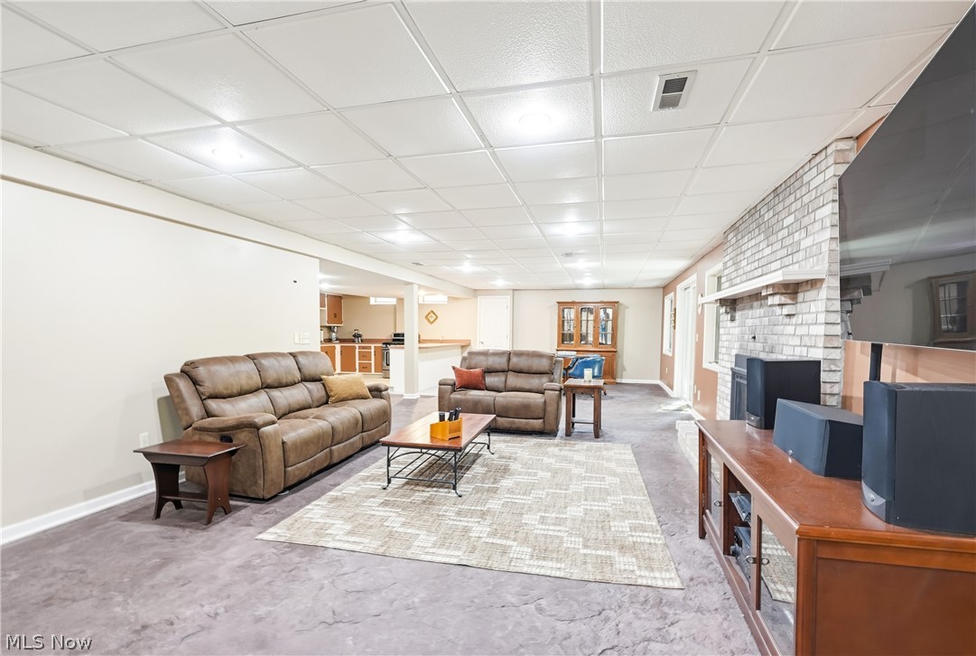 10124 Jamestown Drive North Royalton OH 44133