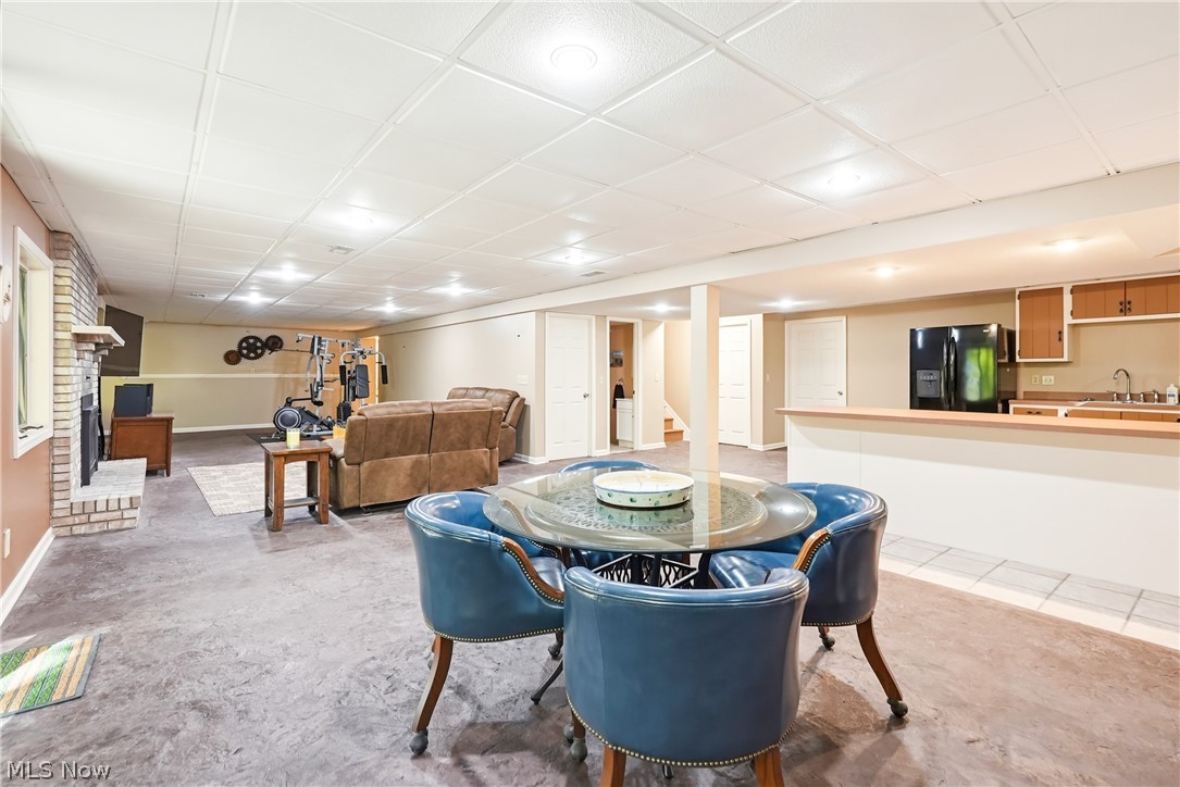 10124 Jamestown Drive North Royalton OH 44133