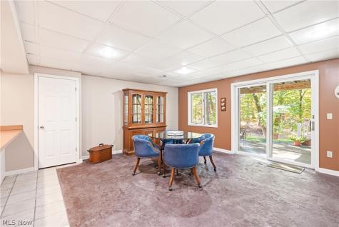 10124 Jamestown Drive North Royalton OH 44133