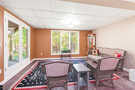 10124 Jamestown Drive North Royalton OH 44133