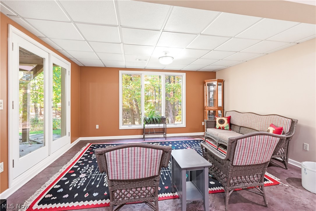 10124 Jamestown Drive North Royalton OH 44133