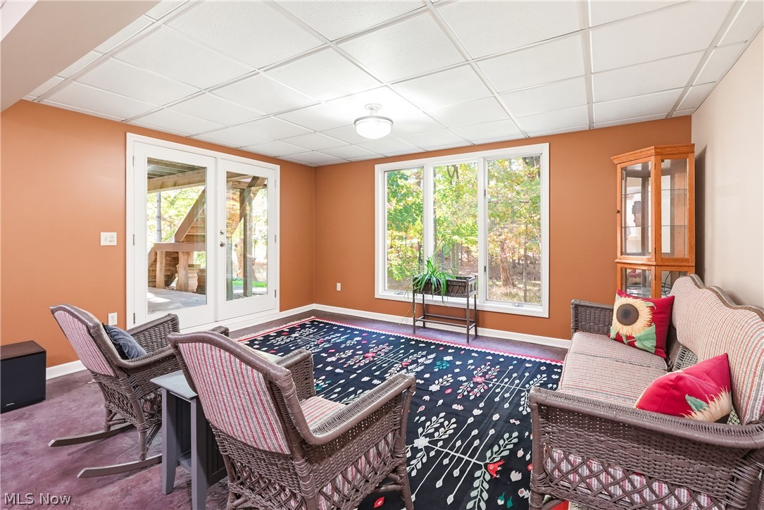 10124 Jamestown Drive North Royalton OH 44133