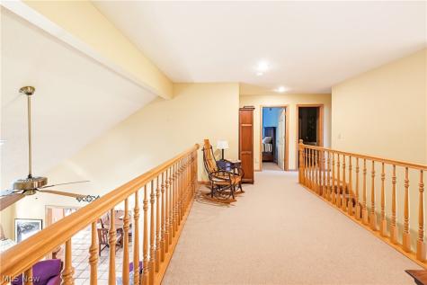 10124 Jamestown Drive North Royalton OH 44133