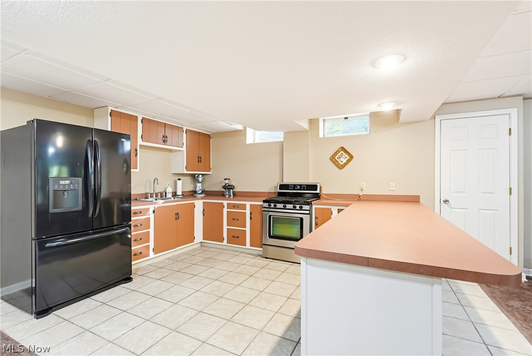 10124 Jamestown Drive North Royalton OH 44133