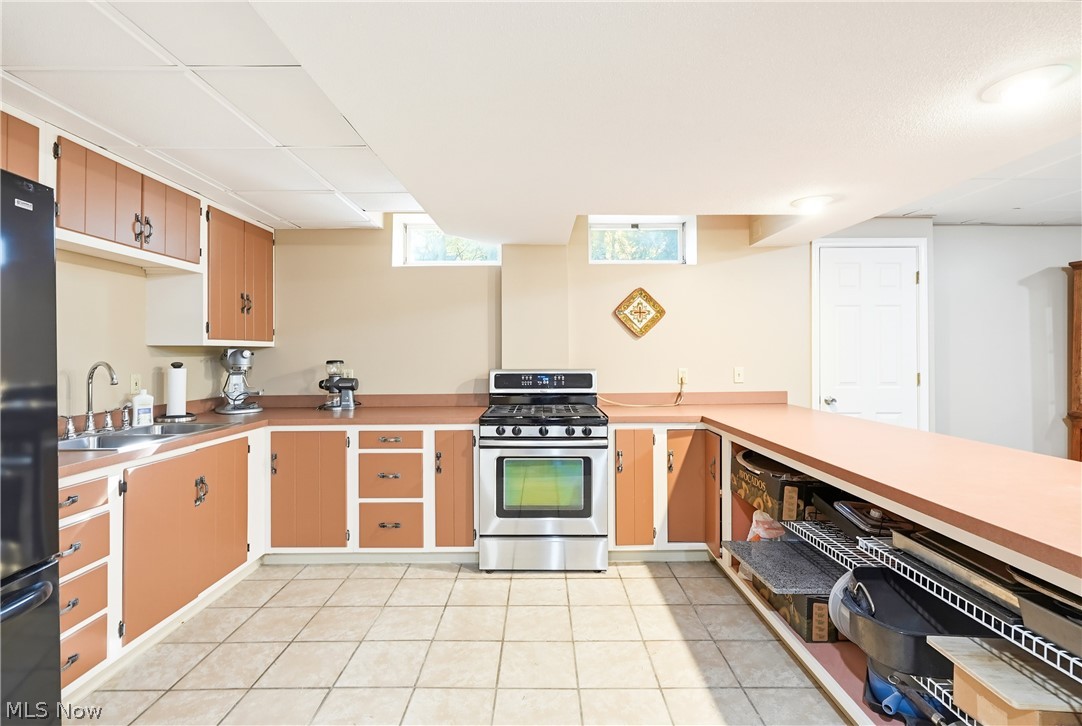 10124 Jamestown Drive North Royalton OH 44133