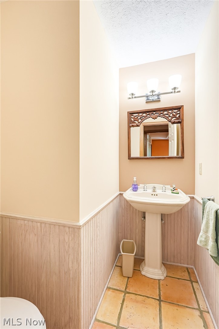 10124 Jamestown Drive North Royalton OH 44133